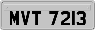 MVT7213