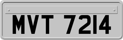 MVT7214