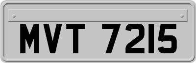 MVT7215