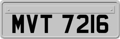 MVT7216