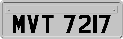 MVT7217