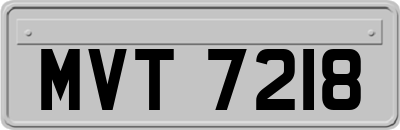 MVT7218