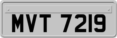 MVT7219