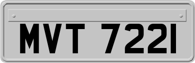 MVT7221