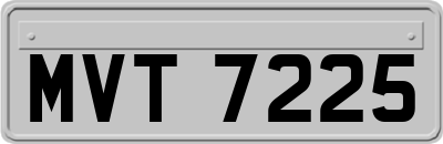 MVT7225