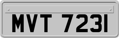 MVT7231