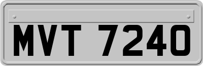 MVT7240