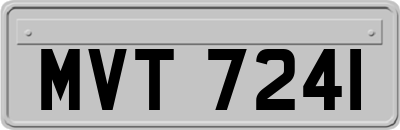 MVT7241