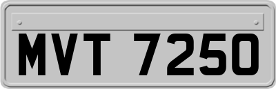 MVT7250