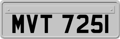 MVT7251