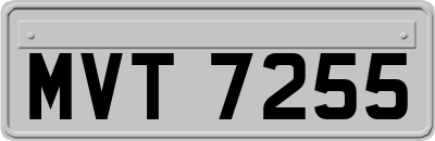 MVT7255