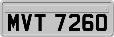 MVT7260