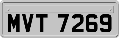 MVT7269