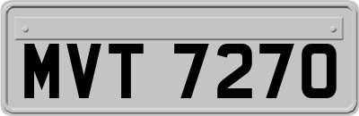 MVT7270