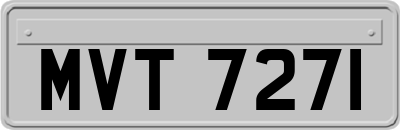 MVT7271