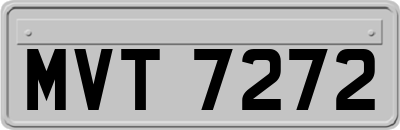 MVT7272