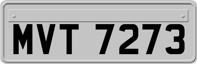 MVT7273