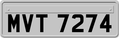 MVT7274