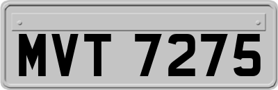 MVT7275