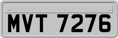 MVT7276