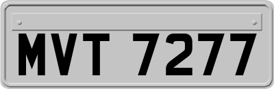 MVT7277