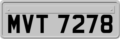 MVT7278