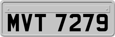 MVT7279