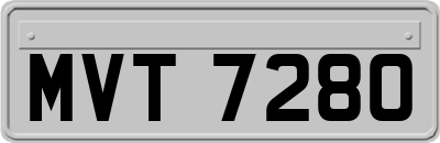 MVT7280