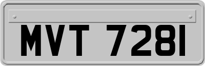 MVT7281