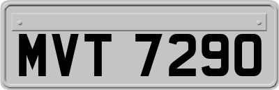 MVT7290