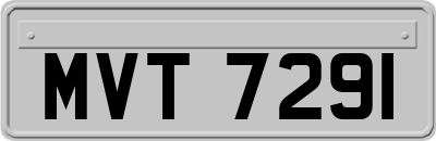 MVT7291