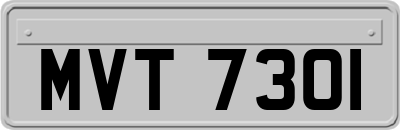 MVT7301