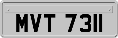 MVT7311