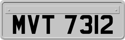 MVT7312