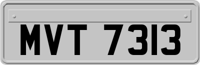 MVT7313