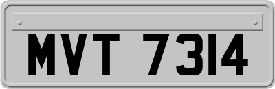 MVT7314