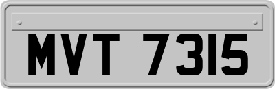 MVT7315