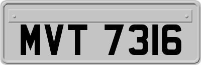 MVT7316