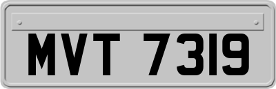 MVT7319