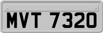 MVT7320