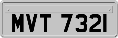 MVT7321