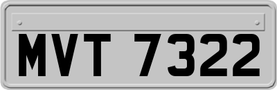 MVT7322