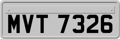 MVT7326