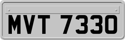 MVT7330