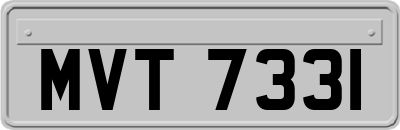 MVT7331