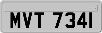 MVT7341