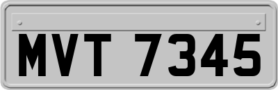 MVT7345