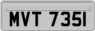 MVT7351