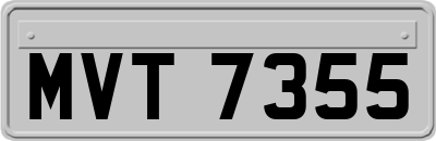 MVT7355