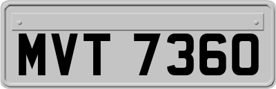 MVT7360